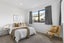 56 Fruitlands Road, Kumeū - Carousel 25