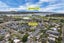 8/20 Ayr Road, Pakuranga, Auckland - Carousel 20