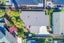 18A McCracken Avenue, Hillcrest, Hamilton - Carousel 23