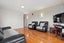 1/346 Richardson Road, Mount Roskill, Auckland - Carousel 5