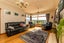 16 June Street, Highfield, Timaru - Carousel 13