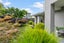 5 Haydn Avenue, Royal Oak, Auckland - Carousel 5