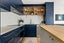 106 Joseph Street, Flat Bush, Auckland - Carousel 7