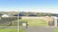 505 Halswell Road, Halswell, Christchurch - Carousel 1