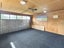 48A Roy STreet, Palmerston North, Palmerston North - Carousel 9