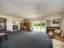 118 Te Rewa Road, Opiki, Palmerston North - Carousel 11