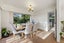 42 Murvale Drive, Bucklands Beach, Manukau City, Auckland - Carousel 5