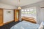 97 Somerfield Street, Somerfield, Christchurch - Carousel 16