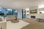 19 Roland Road, Greenhithe, Auckland - Carousel 10