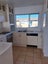 8/241 Hurstmere Road, Takapuna, Auckland - Carousel 7