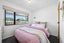 62 Shepherd Road, Waipahihi, Taupo - Carousel 9