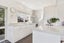 46 Melanesia Road, Kohimarama, Auckland - Carousel 4