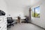 8/2 Sunnydale Place, Oteha, Auckland - Carousel 7