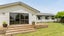 1 Whitcombe Street, Lepperton, New Plymouth - Carousel 1