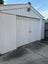 8 Lochee Road, Upper Riccarton, Christchurch - Carousel 17