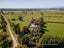 50 Rattletrack Road, Springston, Christchurch - Carousel 38