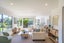 19 The Grove, Red Beach, Whangaparaoa - Carousel 1