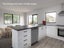 13 Hall Street, Woodville, Woodville - Carousel 5