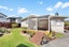 50 Chilcott Road, Henderson, Auckland - Carousel 2