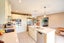 11 Hogan Place, Fairfield, Dunedin - Carousel 4