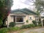 231 Springfield Road, St Albans, Christchurch - Carousel 15