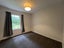222 State Highway 16, Whenuapai, Auckland - Carousel 14