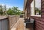 158A Glengarry Road, Glen Eden, Auckland - Carousel 15