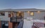 3 Shastri Terrace, Khandallah, Wellington - Carousel 24