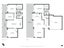 156B Gowing Drive, Meadowbank, Auckland - Carousel 20