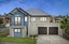 13 Sonoma Crescent, Oteha, Auckland - Carousel 2