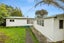 16 Springside Place, New Lynn, Auckland - Carousel 10