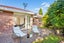21 Taikata Road, Te Atatu Peninsula, Auckland - Carousel 11