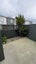 17/6 Oswald Crescent, Paparangi, Wellington - Carousel 4
