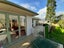 25 Hills Road, Otara, Auckland - Carousel 14