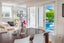 16 Burgess Road, Devonport, Auckland - Carousel 3