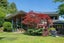 728 Whangamata Road, Kinloch, Taupo - Carousel 7