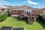 79 Middleton Road, Kew, Dunedin - Carousel 23