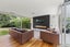 3 Millbank Lane, Merivale, Christchurch - Carousel 4