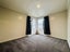 284 Nelson Street, Strathern, Invercargill - Carousel 14
