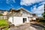 84 Awaroa Road, Sunnyvale, Auckland - Carousel 6