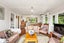 97 Cornwallis Road, Cornwallis, Auckland - Carousel 9