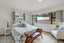 239 Glenfield Road, Hillcrest, Auckland - Carousel 7