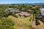 25C Bary Street, Springlands, Blenheim - Carousel 9