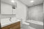 48 Nottingham Avenue, Halswell, Christchurch - Carousel 8