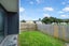 41 Eileen Newey Place, Henderson, Auckland - Carousel 9