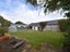 18 Ramrig Street, Gladstone, Invercargill - Carousel 22