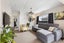 1/54 ST JOHNS STREET, Woolston, Christchurch - Carousel 13