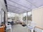 1/55 Catherine Street, Windsor, Invercargill - Carousel 6