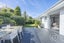 149 St Albans Street, St Albans, Christchurch - Carousel 15