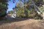 4 Kellocks Road, Waikari, Waikari - Carousel 2